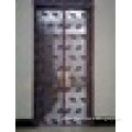 Nylon Screen Netting Material and Door & Window Screens Type Magic mesh